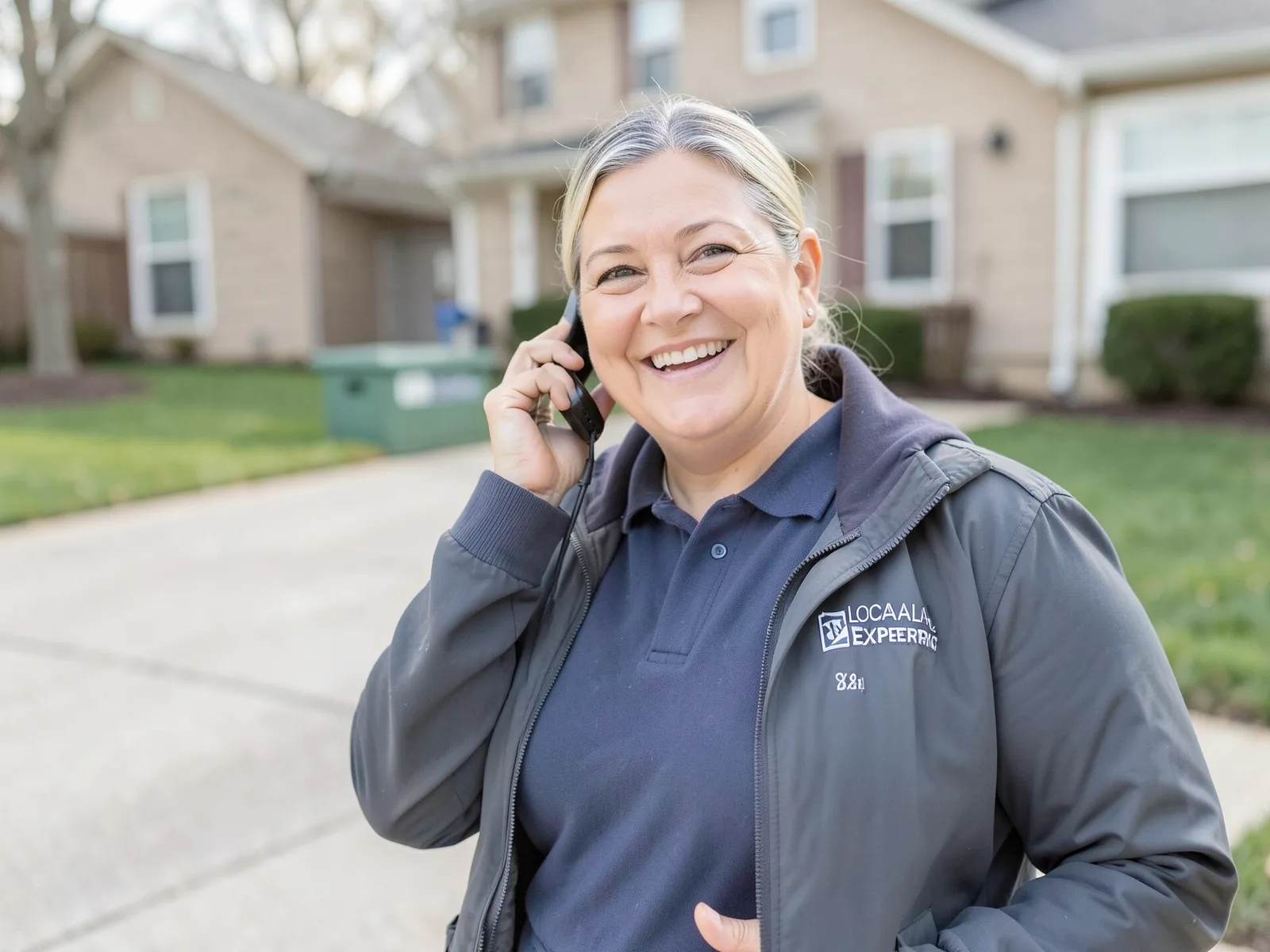 24/7 HVAC Repair & AC Replacement Clayton, AL FAQs